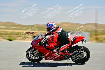 media/Apr-13-2025-TrackXperience (Sun) [[fb1ef998a6]]/Level 2 (Intermediate)/Turn 8 (Session 3)/